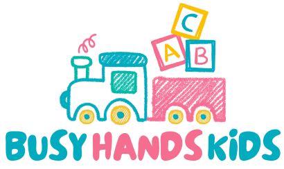 Busyhandskids